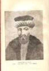 Kitap - Naima Tarihi, Cilt: 1 - 6 [TAKIM] - Naima [Halepli] Mustafa Efendi - kitantik - kitaLog