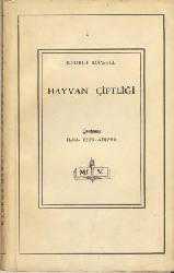 Kitap - Hayvan Çiftliği - George Orwell - Tüm Baskıları - kitantik - kitaLog