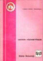 Kitap - Vatan Hizmetinde - Yusuf Kemal Tengirşenk (Sinop Saylavı) - kitantik - kitaLog