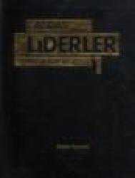 Kitap - Çağdaş Liderler Ansiklopedisi, Cilt: 1 - 6 - Murat Belge (Genel Yayın Yönetmeni) - kitantik - kitaLog