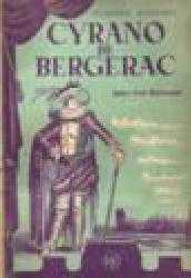 Kitap - Cyrano De Bergerac - Edmond Rostand - Tüm Baskıları - kitantik - kitaLog
