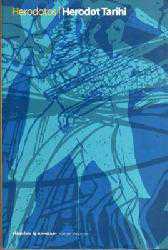 Kitap - Herodot Tarihi - Herodotos - kitantik - kitaLog