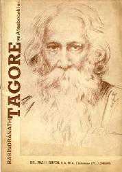 Kitap - Rabindranath Tagore ve Ateşböcekleri - Rasih Güven - kitantik - kitaLog