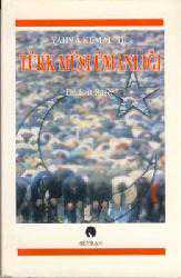 Kitap - Yahya Kemal'de Türk Müslümanlığı - Sait Başer - kitantik - kitaLog