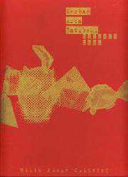 Kitap - Kezban Arca Batıbeki - Gülseli İnal - kitantik - kitaLog