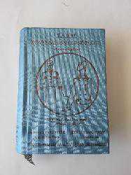 Kitap - T.A.D.M. Konfeksiyon Cep Sözlüğü - Mehmet Yakartepe, Zerrin Yakartepe - kitantik - kitaLog