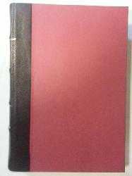 Kitap - Köylerimiz 1933 - kitantik - kitaLog