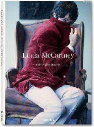 Kitap - Linda McCartney; Life in Photographs - Linda McCartney;Annie Leibovitz;Martin Harrison;Alison Castle - kitantik - kitaLog