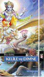 Kitap - Kelile Ve Dimne - Beydeba - Tüm Baskıları - kitantik - kitaLog