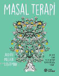 Kitap - Masal Terapi - Judith Malika Liberman - kitantik - kitaLog