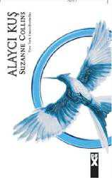 Kitap - Açlık Oyunları 3 - Alaycı Kuş - Suzanne Collins - kitantik - kitaLog