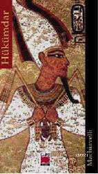 Kitap - Hükümdar - Niccol&ocirc; Machiavelli - kitantik - kitaLog