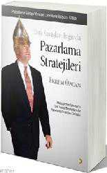 Kitap - Türk Savaşları Işığında| Pazarlama Stratejileri - Ekrem Özcan - kitantik - kitaLog