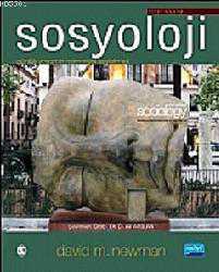 Kitap - Sosyoloji - David M. Newman - kitantik - kitaLog