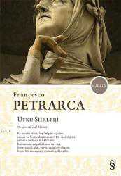 Kitap - Utku Şiirleri - Francesco Petrarca - kitantik - kitaLog