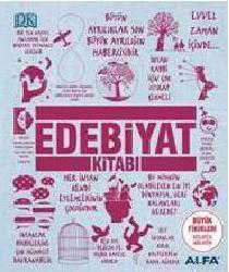 Kitap - Edebiyat Kitabı (Ciltli) - Kolektif - kitantik - kitaLog