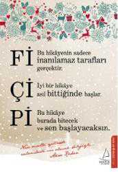 Kitap - Akilah Azra Kohen Set; 3 Kitap Takım Kutulu - Akilah Azra Kohen - kitantik - kitaLog