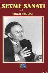 Kitap - Sevme Sanatı - Erich Froom - kitantik - kitaLog