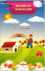 Kitap - Keloğlan Masalları - Nedim Bakırcı - kitantik - kitaLog