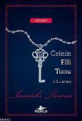 Kitap - Grinin Elli Tonu Günlük - İçimdeki Tanrıça; Fifty Shades of Grey: Inner Goddess A Journal - E. L. James - kitantik - kitaLog