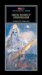 Kitap - Dede Korkut Hikayeleri (Yetişkin) - Dede Korkut - kitantik - kitaLog