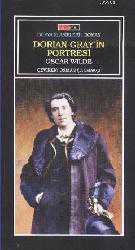 Kitap - Dorian Grayin Portresi - Oscar Wilde - kitantik - kitaLog