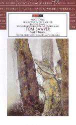 Kitap - Tom Sawyer (Cool) - Mark Twain - kitantik - kitaLog