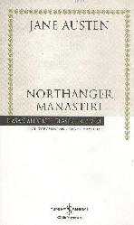 Kitap - Northanger Manastırı - Jane Austen - kitantik - kitaLog