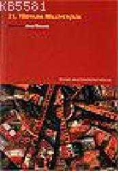 Kitap - 21. Yüzyılda Milliyetçilik - Kolektif - kitantik - kitaLog