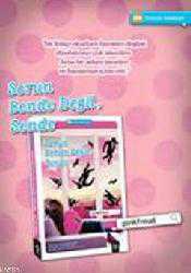 Kitap - Sorun Bende, Değil Sende - Pink Freud - kitantik - kitaLog