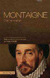 Kitap - Denemeler - Michel de Montaigne - Tüm Baskıları - kitantik - kitaLog