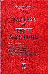 Kitap - Fatura ve Teyit Mektubu - Oğuz Kürşat Ünal - kitantik - kitaLog
