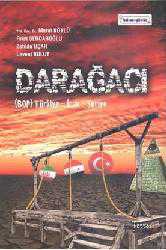 Kitap - Darağacı; (BOP) Türkiye-İran- Suriye - Murat Köylü;Rıfat Serdaroğlu;Zahide Uçar;Levent Bulut - kitantik - kitaLog