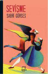 Kitap - Sevişme - Sabri Gürses - kitantik - kitaLog