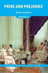 Kitap - Pride and Prejudice - Jane Austen - kitantik - kitaLog