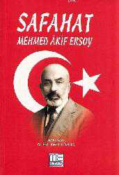 Kitap - Safahat - Mehmed Âkif Ersoy - kitantik - kitaLog