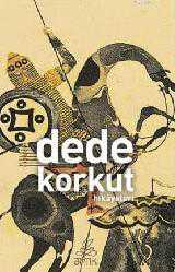 Kitap - Dede Korkut Hikayeleri - Dede Korkut - Tüm Baskıları - kitantik - kitaLog