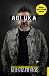 Kitap - Abluka - Mustafa Hoş - kitantik - kitaLog