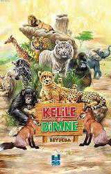 Kitap - Kelile Ve Dimne - Beydeba - Tüm Baskıları - kitantik - kitaLog