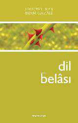 Kitap - Dil Belası - İmam-ı Gazali - kitantik - kitaLog
