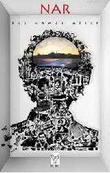 Kitap - Nar - Ece Gamze Atıcı - kitantik - kitaLog