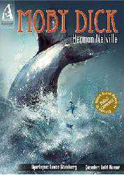 Kitap - Moby Dick - Herman Melville - Tüm Baskıları - kitantik - kitaLog
