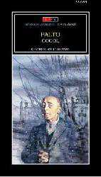 Kitap - Palto - Nikolay Vasilyeviç Gogol - kitantik - kitaLog