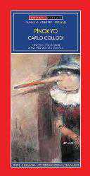 Kitap - Pinokyo - Carlo Collodi - Tüm Baskıları - kitantik - kitaLog
