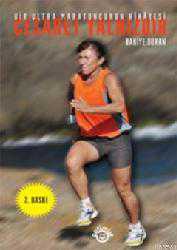 Kitap - Cesaret Yalnızdır - Bakiye Duran - kitantik - kitaLog