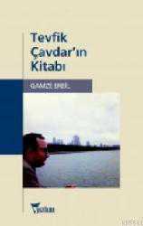 Kitap - Tevfik Çavdar'ın Kitabı - Gamze Erbil - kitantik - kitaLog