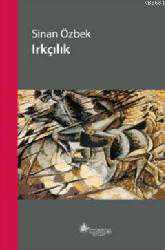 Kitap - Irkçılık - Sinan Özbek - kitantik - kitaLog