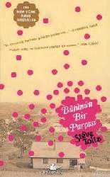 Kitap - Bütünün Bir Parçası - Steve Toltz - kitantik - kitaLog