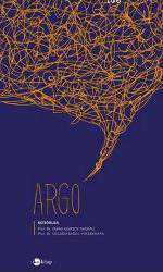 Kitap - Argo - Emine Gürsoy Naskali;Gülden Sağol Yüksekkaya - kitantik - kitaLog
