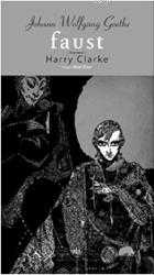 Kitap - Faust - Johann Wolfgang von Goethe - Tüm Baskıları - kitantik - kitaLog